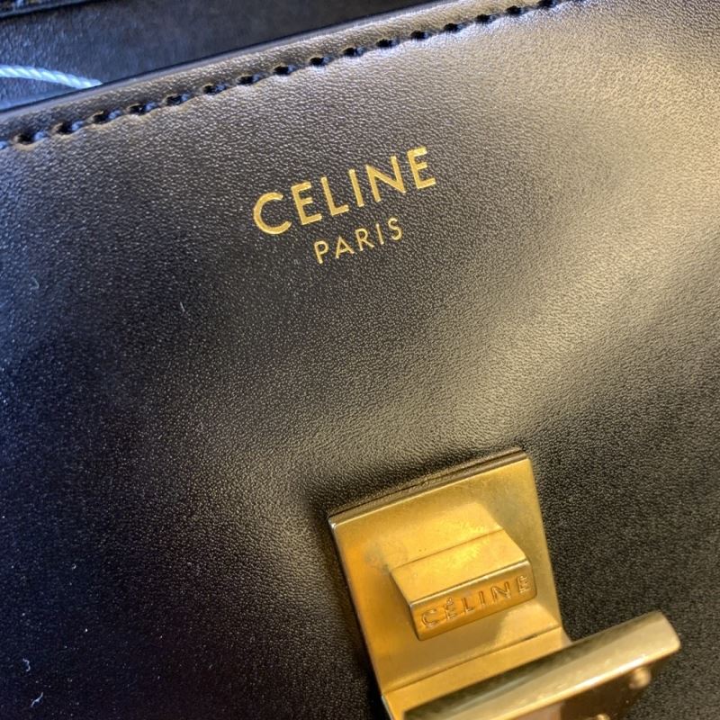 Celine Satchel Bags